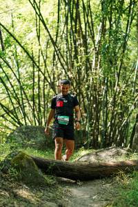 BIB: 
                            <button type="button" onclick="openModal(28051726)" class="btn btn-primary btn-sm float-right btn-popup" data-toggle="modal" data-target=".modal-high-quality">
                        <i class="fas fa-shopping-cart"></i> Add to Cart
                    </button>
                                            <button type="button" onclick="isThisMe(28051726, true)" class="btn btn-success btn-sm float-right btn-popup btn-isme hidden" data-toggle="tooltip" data-placement="bottom" title="นี่คือรูปของคุณใช่ไหม คลิกที่นี่เพื่อเอาเข้าอัลบั้ม">
                        <i class="fas fa-plus"></i> Add to album
                    </button>
                    <button type="button" onclick="isThisMe(28051726, false)" class="btn btn-warning btn-sm float-right btn-popup btn-isnotme hidden">
                        <i class="fas fa-ban"></i> Remove from album
                    </button>